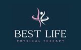 Best Life Physical Therapy